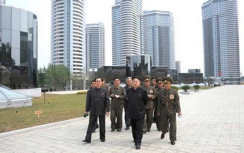 澳门6合开彩开奖结果直播回放下载手机版官网